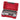 TENG 10PCE SUPER MINI IMPACT TX BITS SET**