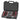 TENG 11PCE SCREWDRIVER SET - FLAT | PHILLIPS | POZI