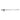 TENG 1/2" DR. SLIDING T-BAR