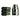 TENG 1/2" DR. TORX BIT SET, 4PCE, TX45-TX55