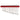 TENG 12PCE COMBINATION SPANNER SET, METRIC 8-19MM WALL RACK