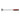 TENG 1/4" DR. RATCHET LONG ARM 43 TEETH 200MM