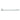 TENG 3/4" DR. SLIDING T-BAR
