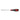 TENG 3/8" DR. 10 SPINNER HANDLE EXTENSION