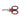 TENG 5-1/2" / 140MM ELECTRICAL SCISSORS