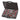 TENG 53PCE MD MASTER SCREWDRIVER & BITS SET