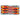 TENG 6PCE MD 1000V VDE FL-PH SCREWDRIVER SET
