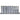 TENG 9PCE 1/4" DR. METRIC DEEP SOCKET SET 4-13MM 6PNT