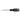 TENG AWL W/ROUND TIP W/MD HANDLE