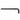 BALL END TORX KEYS