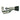 TENG H/DUTY PIPE CUTTER 3-32MM