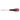 TENG MAGNETIC BITS DRIVER 217MM