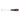 TENG MD TT-MV+ SCREWDRIVER FL0.8 X 4 X 150MM