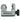TENG MINI PIPE CUTTER 3-22MM