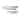 TENG POWER GRIP PLIER SET, 2PCE