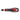 TENG QUICK CHUCK BITS DRIVER 147MM