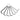 TENG STANDARD TORX KEY SET, 7PCE, TX10-TX40
