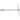 TENG T-BAR W/SOCKET 14MM