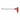 T-HANDLE HEX KEYS