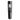 Testo 317-3 - Ambient CO Meter