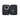 Testo 512-1 Compact Differential Pressure Measuring-Compact Differential-TESTO-HVACDIRECT PTY. LTD.