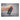 Testo 512-2 Compact Differential Pressure Measuring Instrument-Compact Differential Pressure-TESTO-HVACDIRECT PTY. LTD.