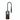 A handheld electronic probe device with a flexible black cord and probe tip, shown on a plain white background with a teal circular badge containing the word 'New'.