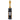 552i APP-CONTROLLED VACUUM PROBE