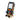 Testo 558s Digital Manifold