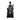 TESTO 565i Smart Vacuum pump-TESTO-HVACDIRECT PTY. LTD.