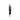 Testo 750-1 Voltage Tester-Voltage Tester-Testo-HVACDIRECT PTY. LTD.