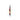 Testo 750-1 Voltage Tester-Voltage Tester-Testo-HVACDIRECT PTY. LTD.