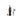 Testo 750-2 Voltage Tester-Voltage Tester-Testo-HVACDIRECT PTY. LTD.