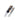 Testo 755-1 Current/voltage Tester-Voltage Tester-Testo-HVACDIRECT PTY. LTD.