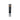 Testo 755-1 Current/voltage Tester-Voltage Tester-Testo-HVACDIRECT PTY. LTD.