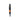 Testo 755-1 Current/voltage Tester-Voltage Tester-Testo-HVACDIRECT PTY. LTD.