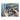 Testo 755-1 Current/voltage Tester-Voltage Tester-Testo-HVACDIRECT PTY. LTD.
