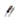 Testo 755-2 Current/voltage Tester-Voltage Tester-Testo-HVACDIRECT PTY. LTD.