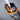 Testo 755-2 Current/voltage Tester-Voltage Tester-Testo-HVACDIRECT PTY. LTD.