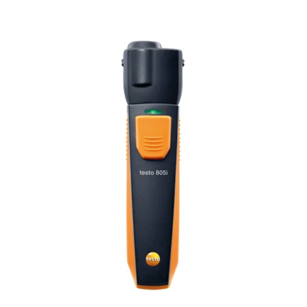 TESTO Smart Probes Kit | HVAC Direct Australia