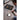 Using the a Smart Probe and Smart App together