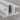 Wera 9728 Foam Insert Zyklop B 3/8" Impaktor Deep Socket Set 1, 15 Piece 150118