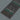 Wera 9716 Foam Insert Kraftform Micro Screwdriver Set 2 13 Piece 150107