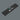 Wera 6004 Joker 2 Set 1 Self-Setting Spanner Set 2 Piece 343820
