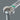 Wera 6007 Joker 7/16" Ratcheting Combination Spanner SB Long Design Imperial 020363