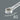 Wera 6007 Joker 1/2" Ratcheting Combination Spanner SB Long Design Imperial 020364
