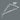 Wera 6007 Joker 5/8" Ratcheting Combination Spanner SB Long Design Imperial 020366