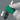 Wera 8010 A Zyklop Comfort Ratchet with Reversing Lever 1/4" Drive 005600