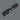 Wera 6004 Joker 6 Set 1 Self-Setting Spanner Set 6 Piece 020111