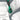 Wera 8100 SA 15 Zyklop Comfort Ratchet Set Reversing Lever 1/4" Drive Imperial 28 Piece 005542